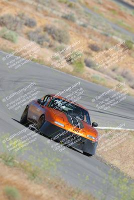 media/May-21-2023-VIP Trackdays (Sun) [[1bbd67e0b1]]/A group/session 2 turn 1/